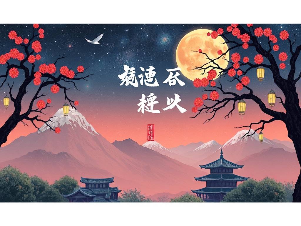 射手座有几次婚姻