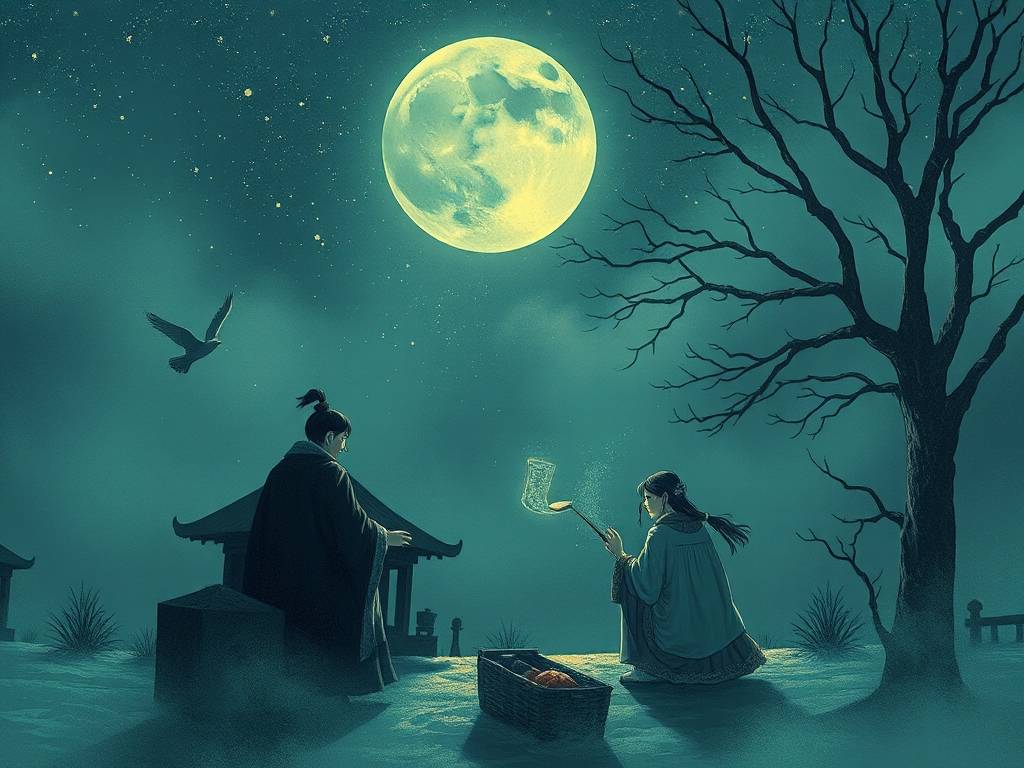 处女座和什么座最配
