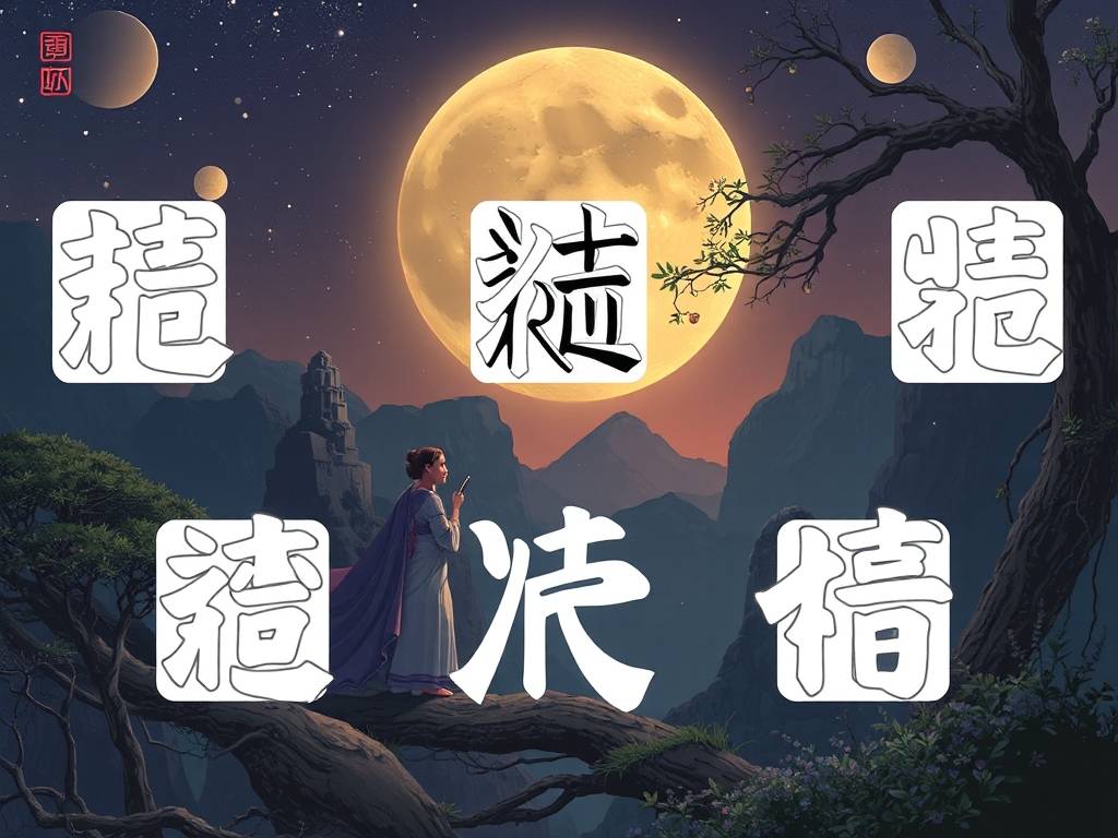 处女座和什么座最配