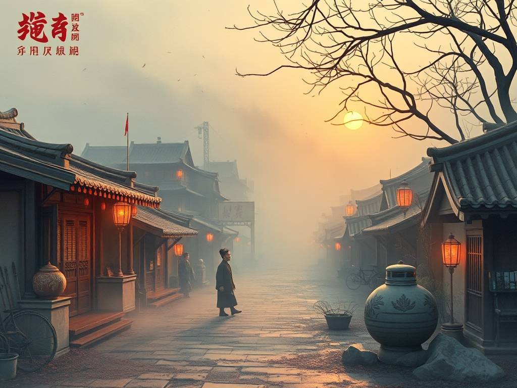 星座配对：摩羯男容易(yì)被温和的女生吸引？