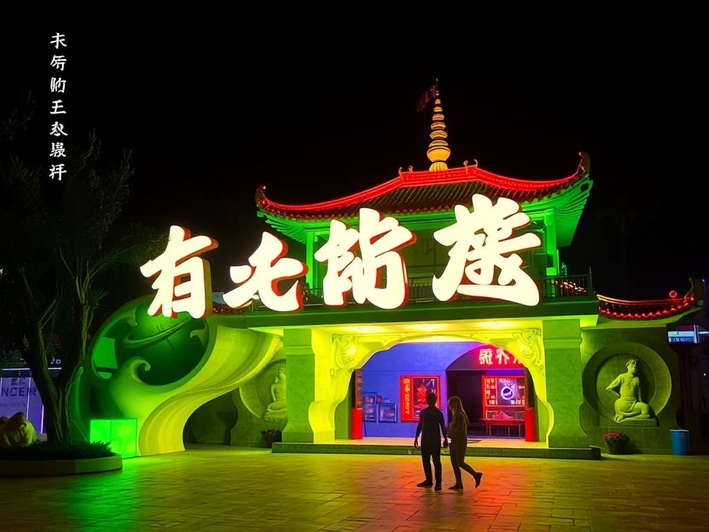 星座配对：摩羯男容易(yì)被温和的女生吸引？