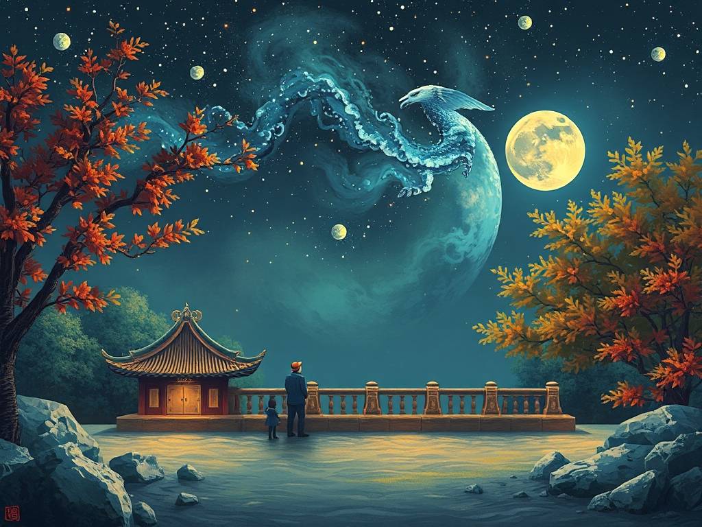 星座配对：处女男容易被什么女生吸引