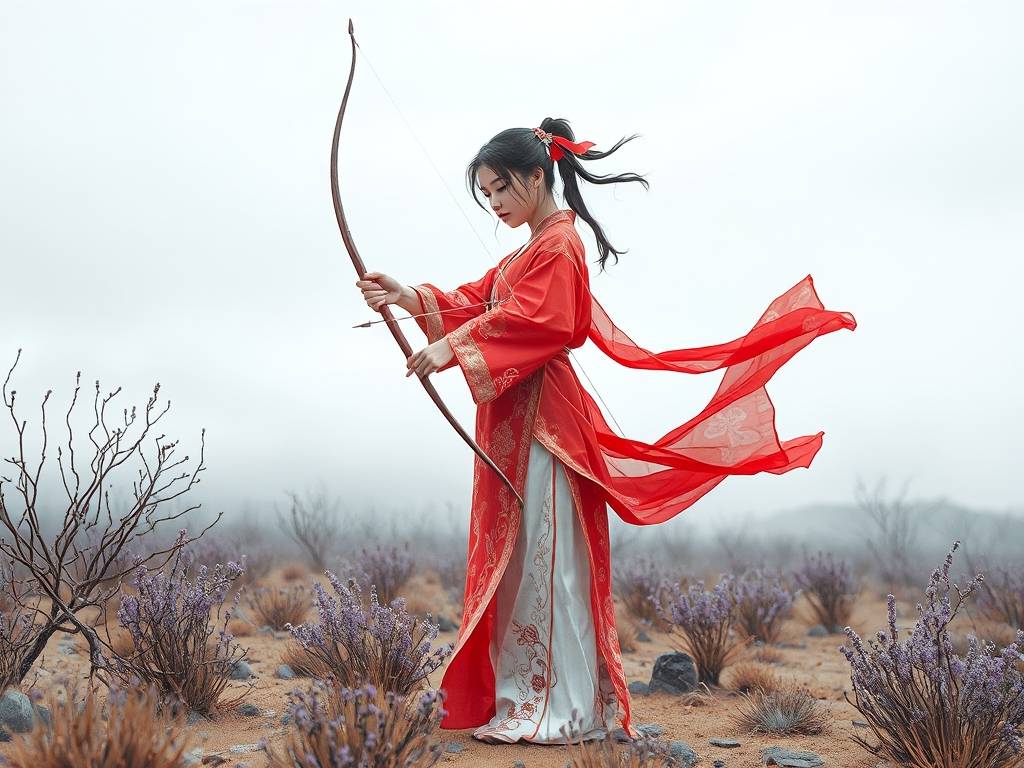 射手女分手后想(xiǎng)复合的表现