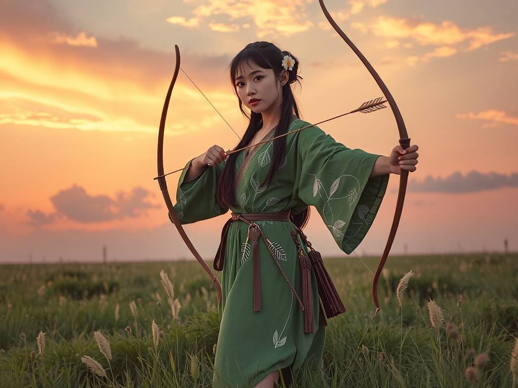 射手女分手后想(xiǎng)复合的表现