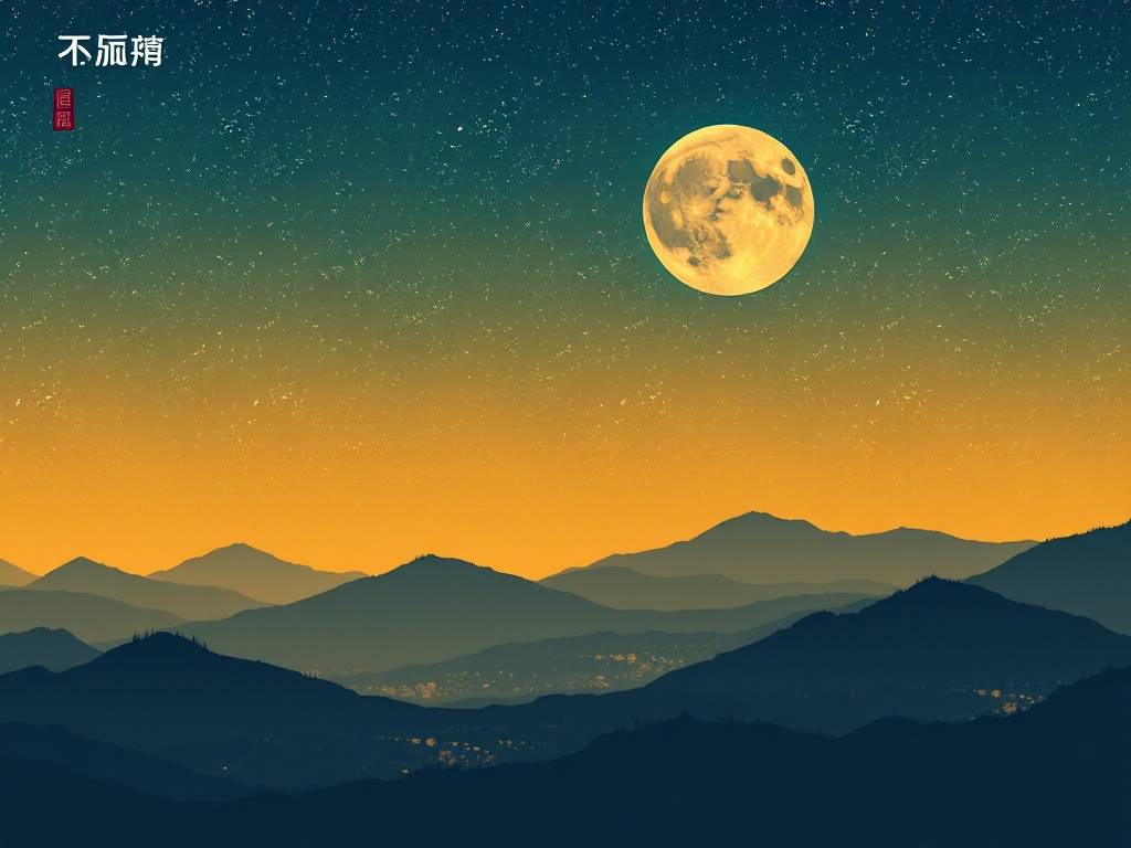 摩羯座与金牛座配吗