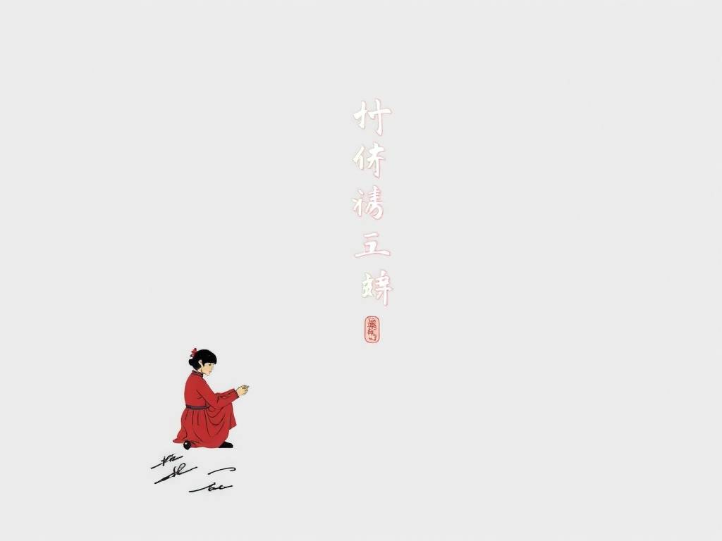 处女座和金牛座配吗