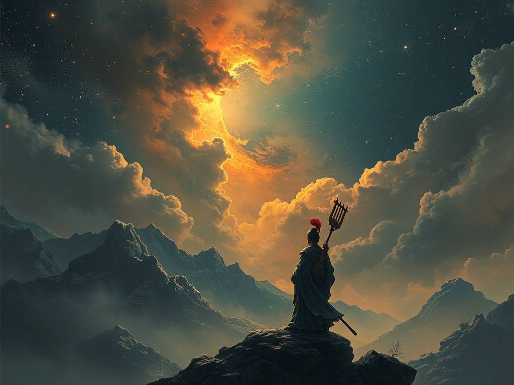 摩羯座与双子座配吗