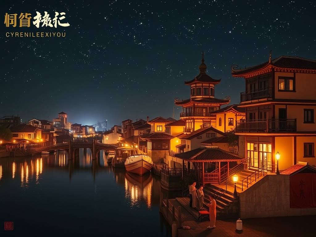 摩羯座与巨蟹(xiè)座配吗