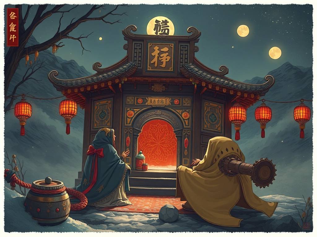 摩羯座与巨蟹(xiè)座配吗