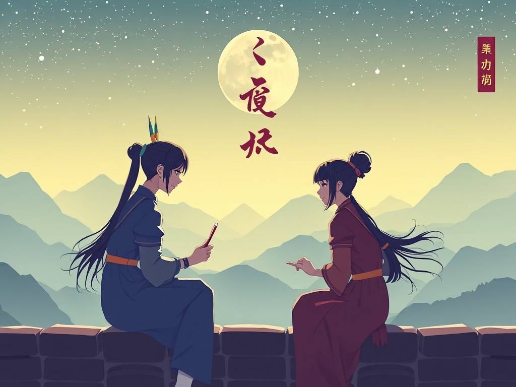 白羊座男生喜欢你的表现是什么