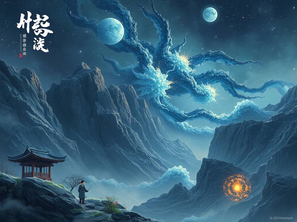 处女座和巨蟹座配吗