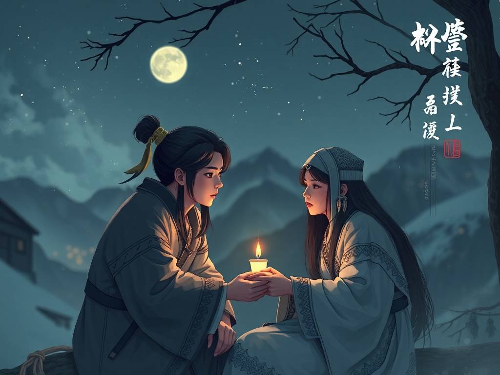 射手座女生死心还能挽回吗