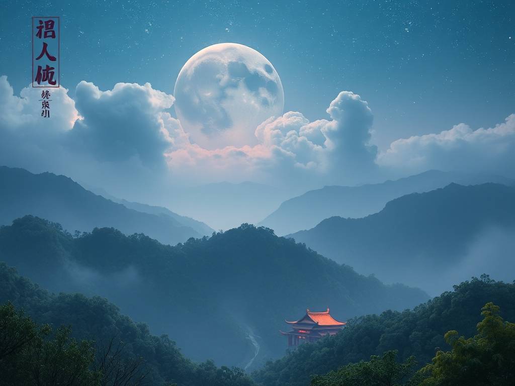 摩羯座与狮子座配吗