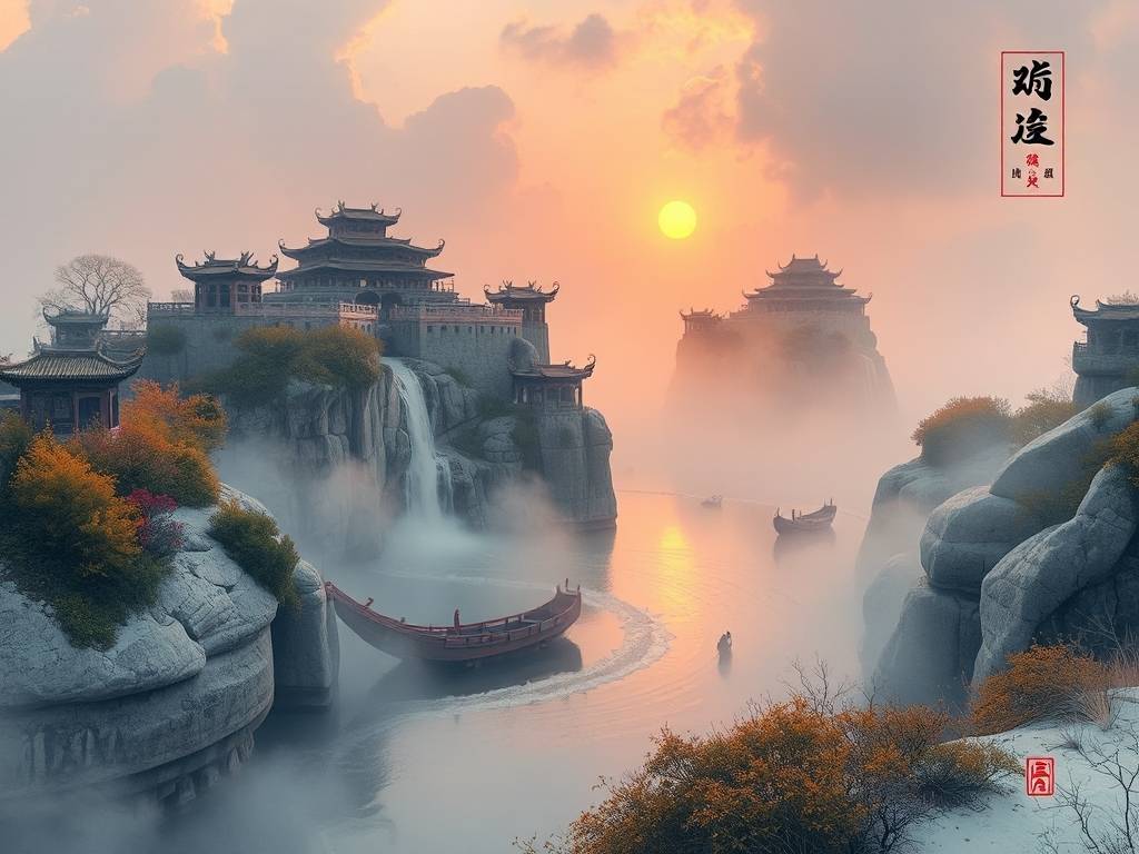 摩羯座与狮子座配吗