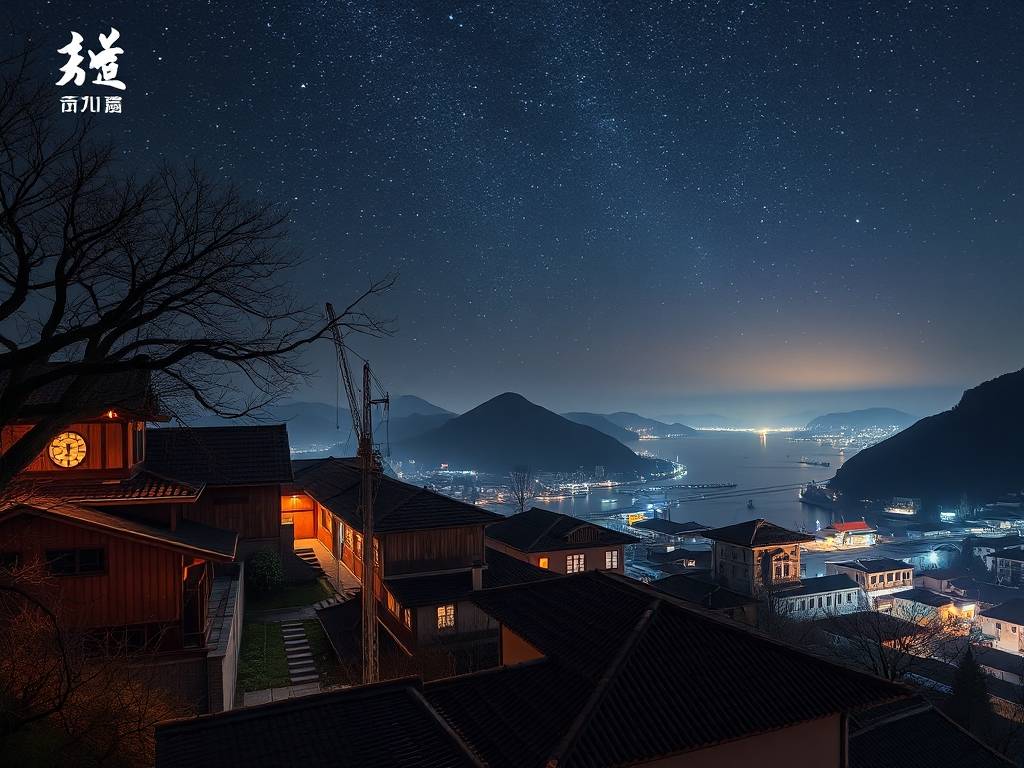 处女座和狮子座配吗