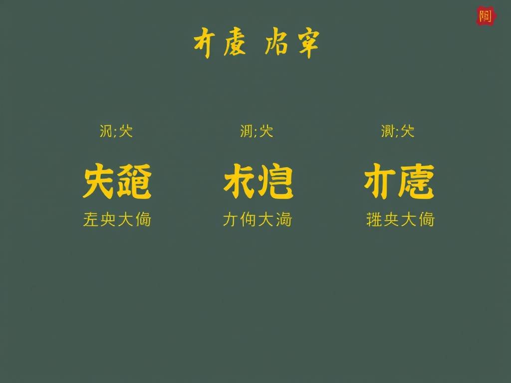 摩羯座与天秤(chèng)座配吗