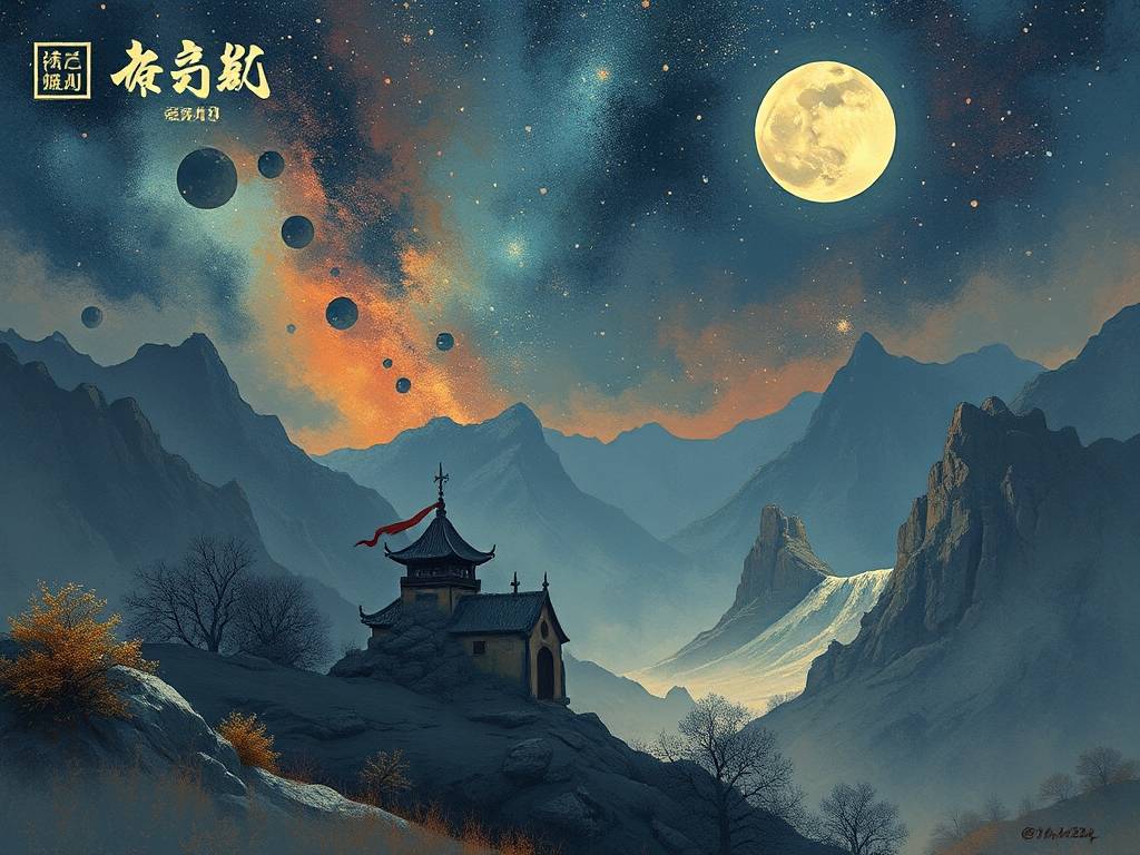 处女座和天秤座配吗