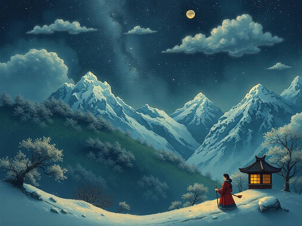 处女座和天秤座配吗