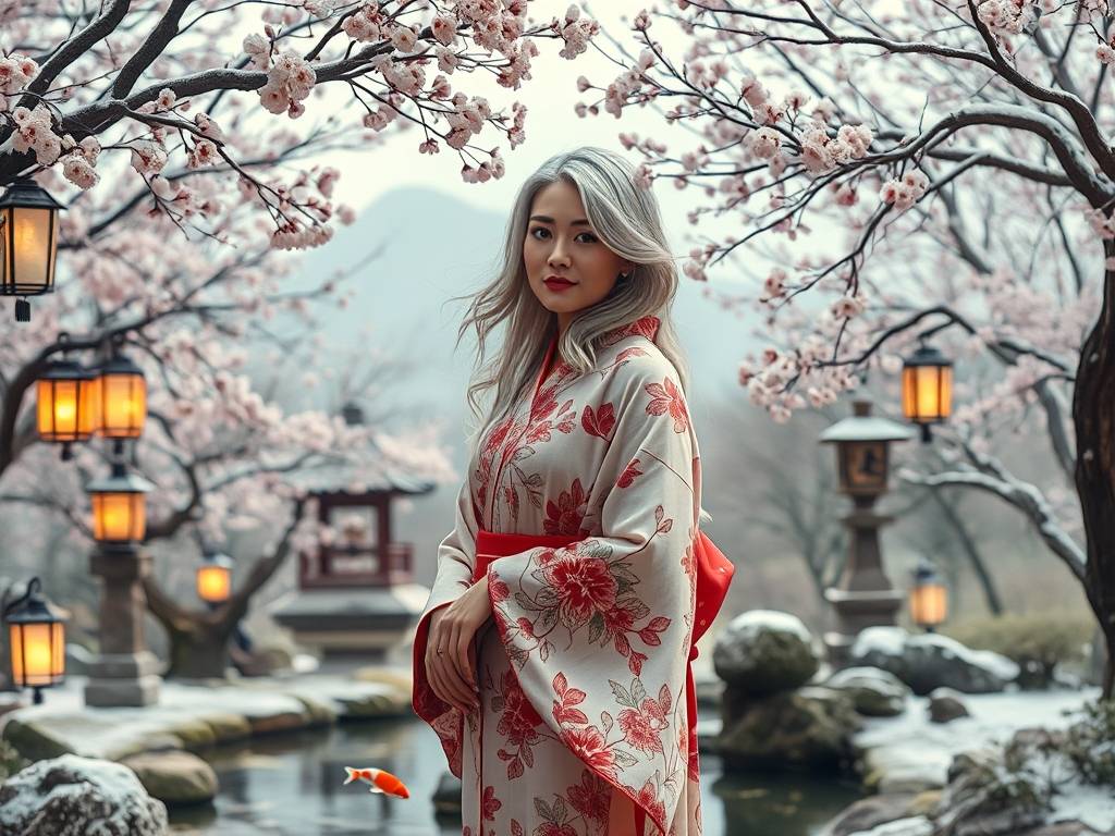 2021年射手女婚姻