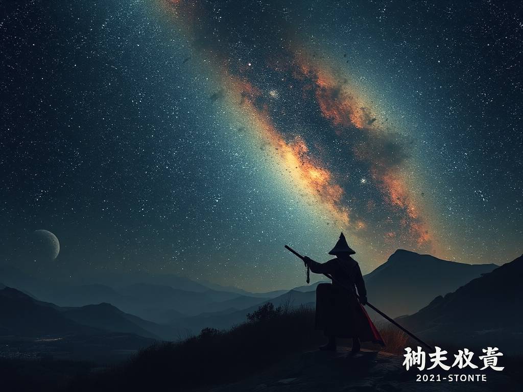 摩羯座与射手座配吗