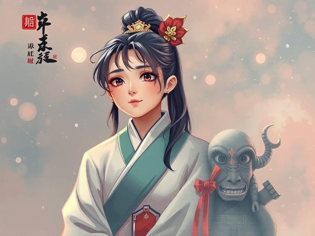 摩羯座与天蝎座配吗