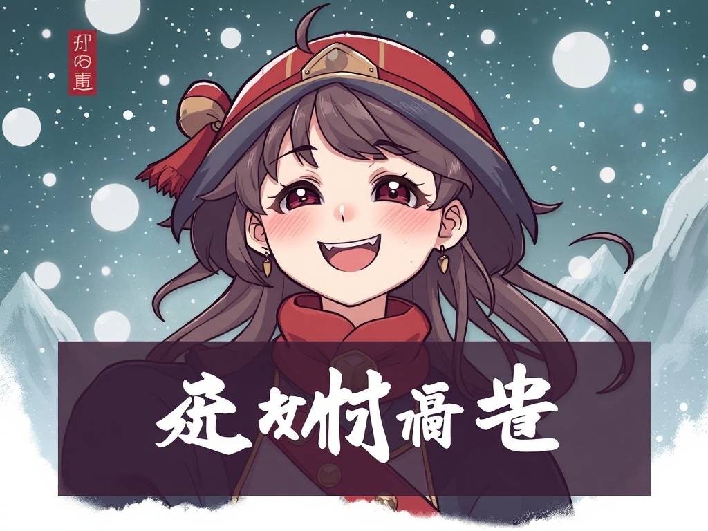 处女座和水瓶座配吗