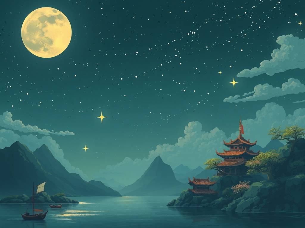 摩羯座与双鱼座配吗