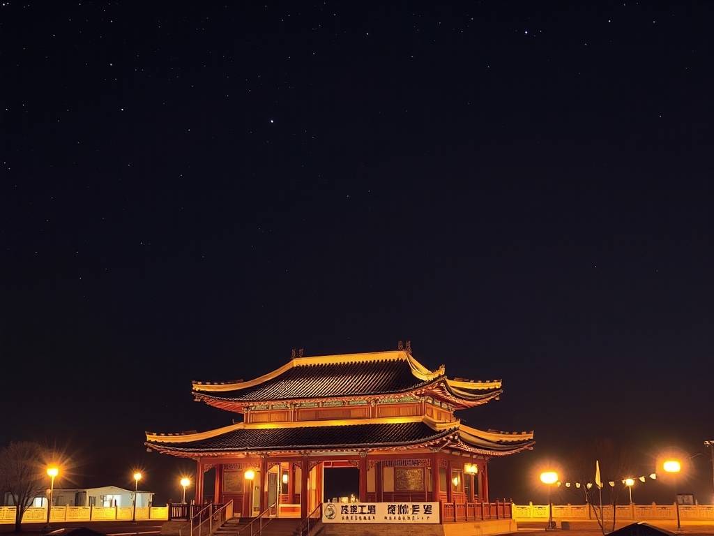 处女座和双鱼座配吗