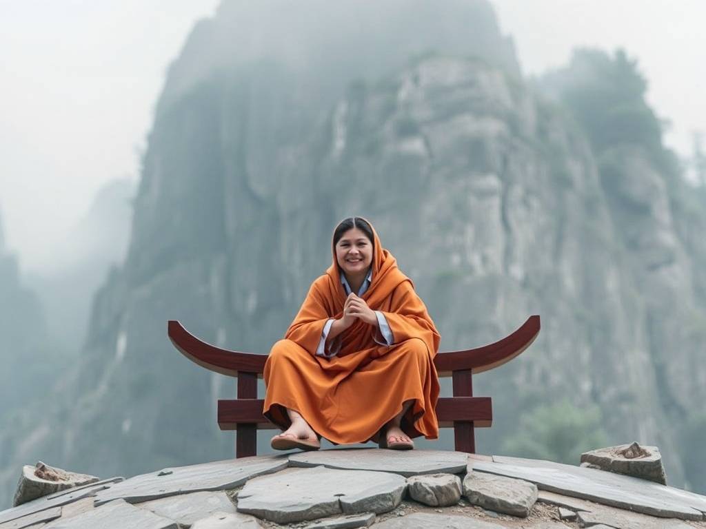 处女座和双鱼座配吗