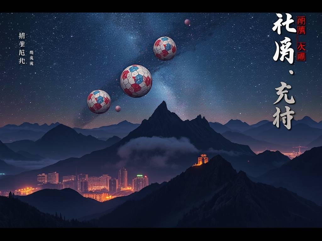 摩羯座男生最配的星座