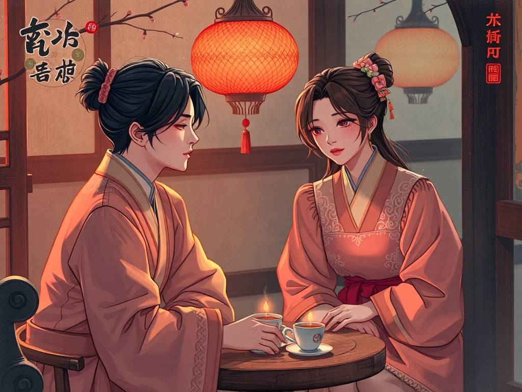 处女座男生最配的星座
