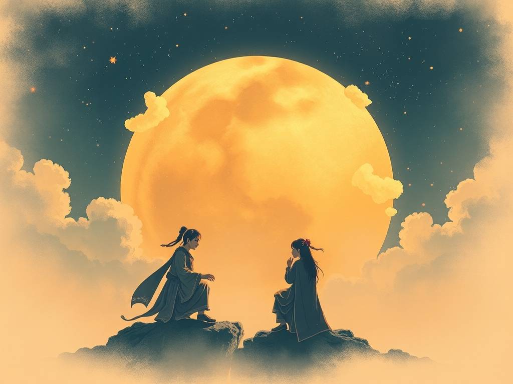处女座男生最配的星座