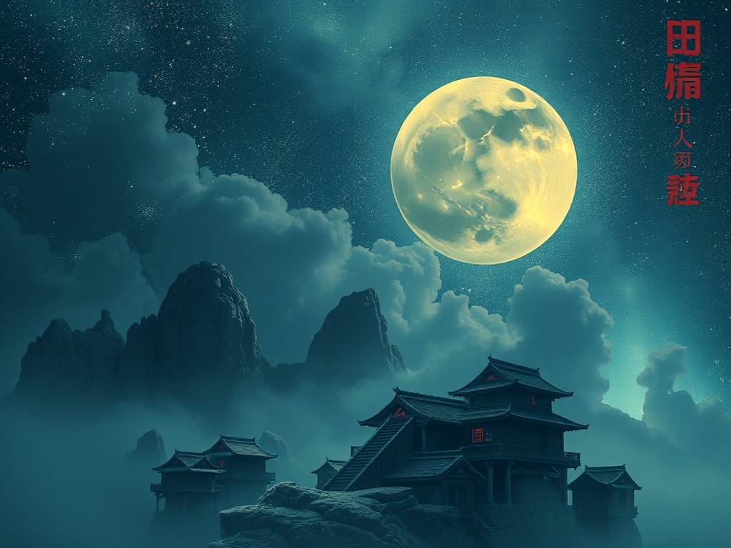 天秤座配对指(zhǐ)数：天秤座和什么星座最配？