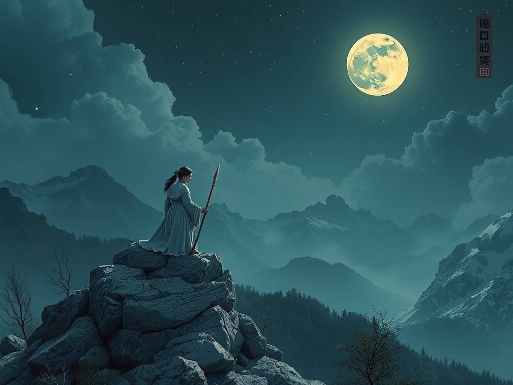天秤座女生配对：天秤座女生和什么星座男(nán)生最配？