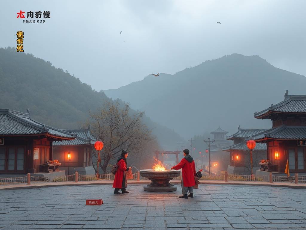 白羊男爱上一个人之后的表现有哪些