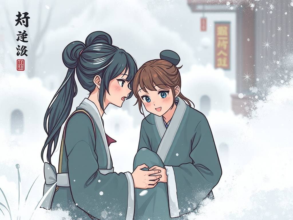 摩羯座与摩羯座配吗