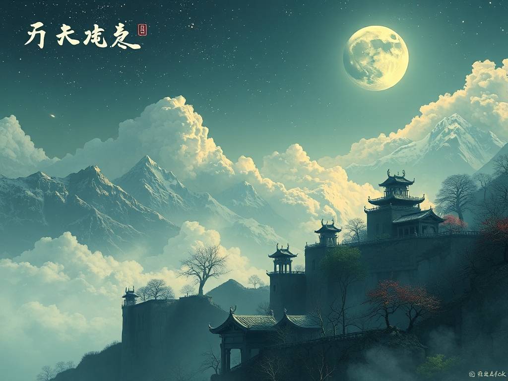 哪些星座(zuò)对处女座(zuò)敬而远之
