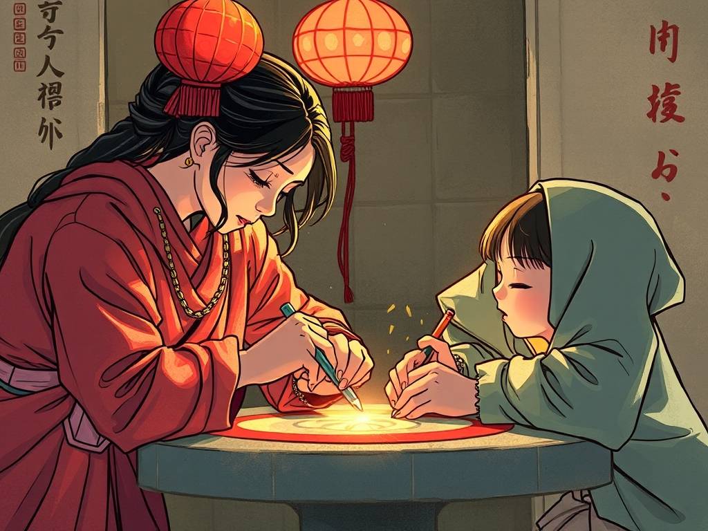 摩羯男面对分手都会有什么反应