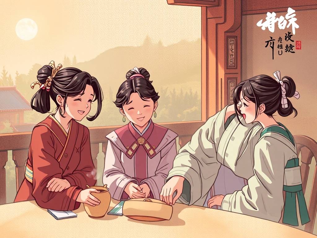 白羊座喜欢一个人的表现是什么