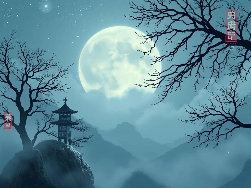 12星座摩蝎座花心排名