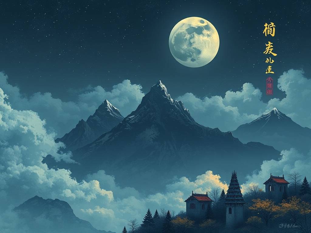 12星座摩蝎座花心排名