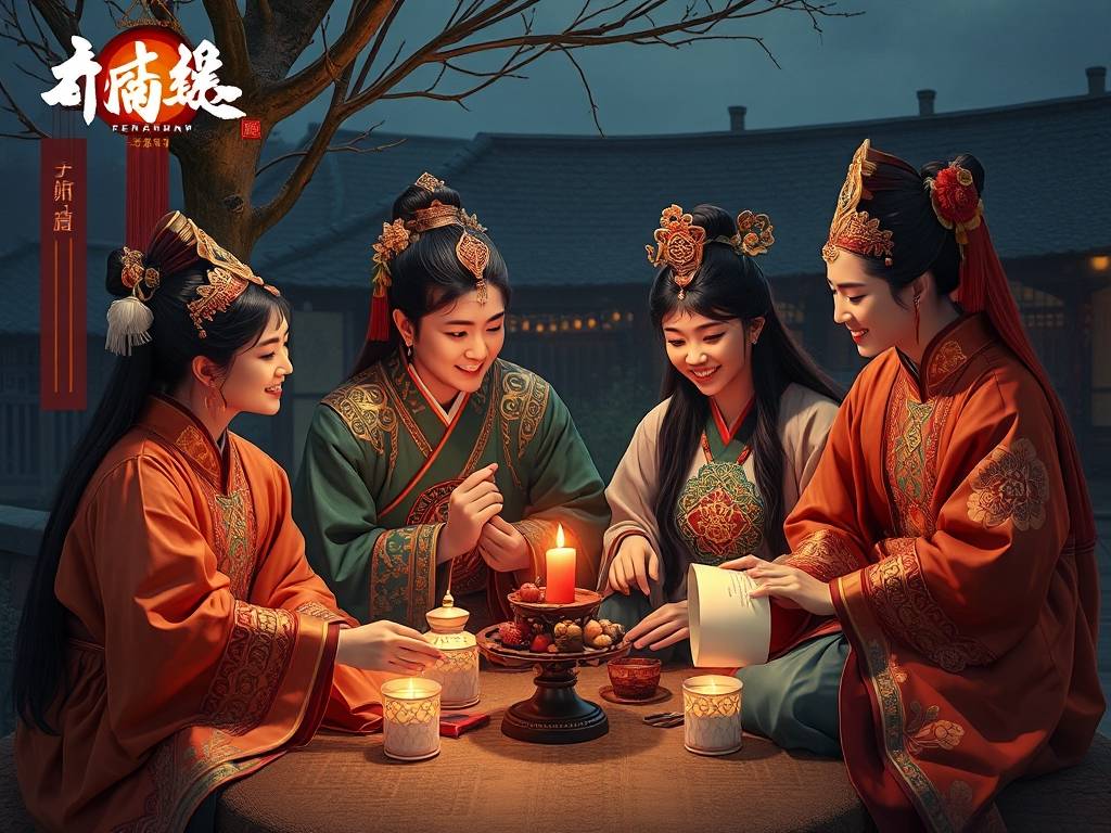 恋爱中的哪些行为最令摩羯女失望