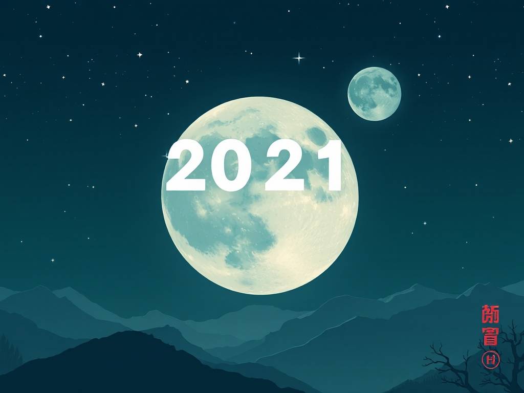 2021年摩羯座水逆期时间