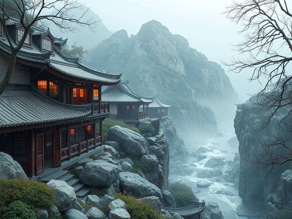 白羊座喜欢一个人会有哪些反常的举动
