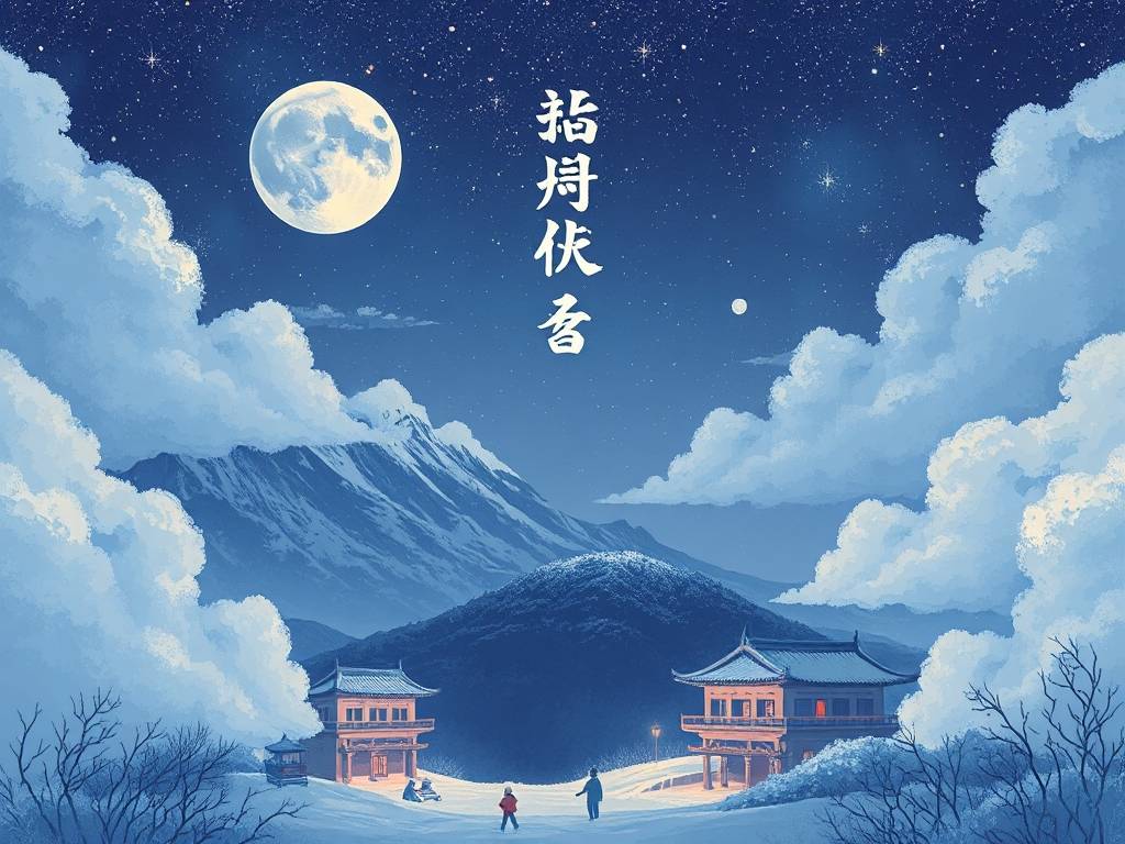 射手座几号出生的最傻