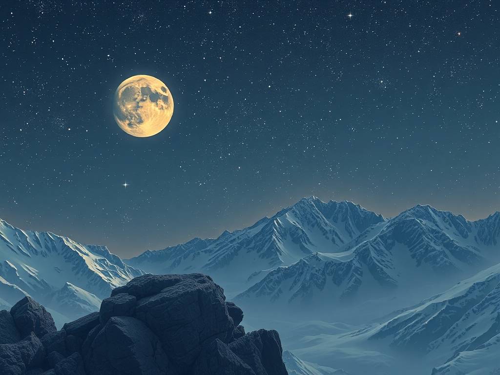 射手座几号出生的最傻