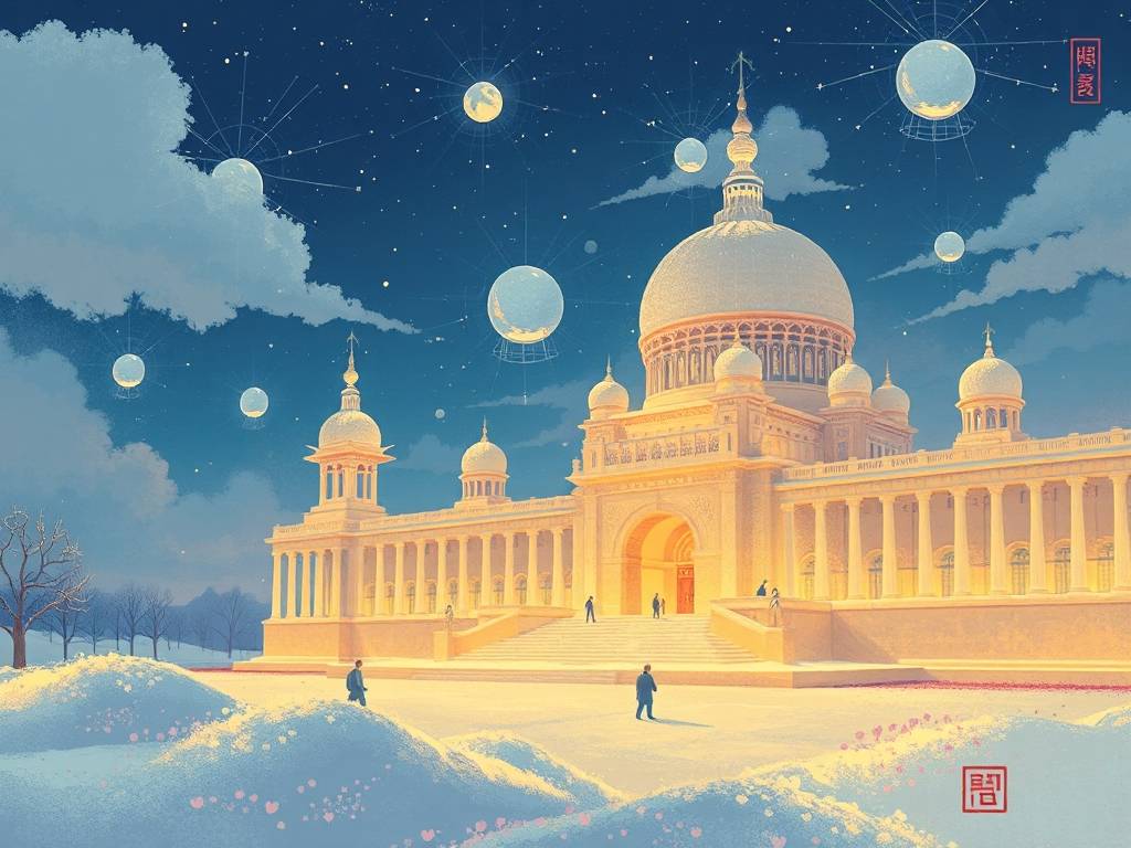 摩羯座男生喜欢什么生日礼物