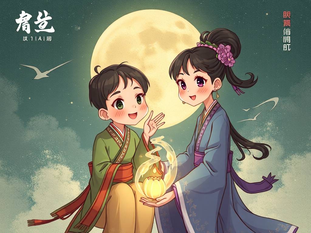 射手女和什么星座合适