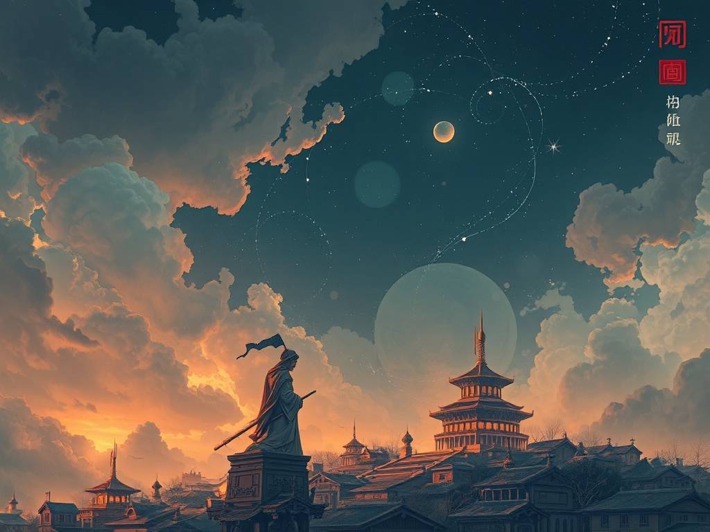 为什么十二星座男喜欢白羊座的女生