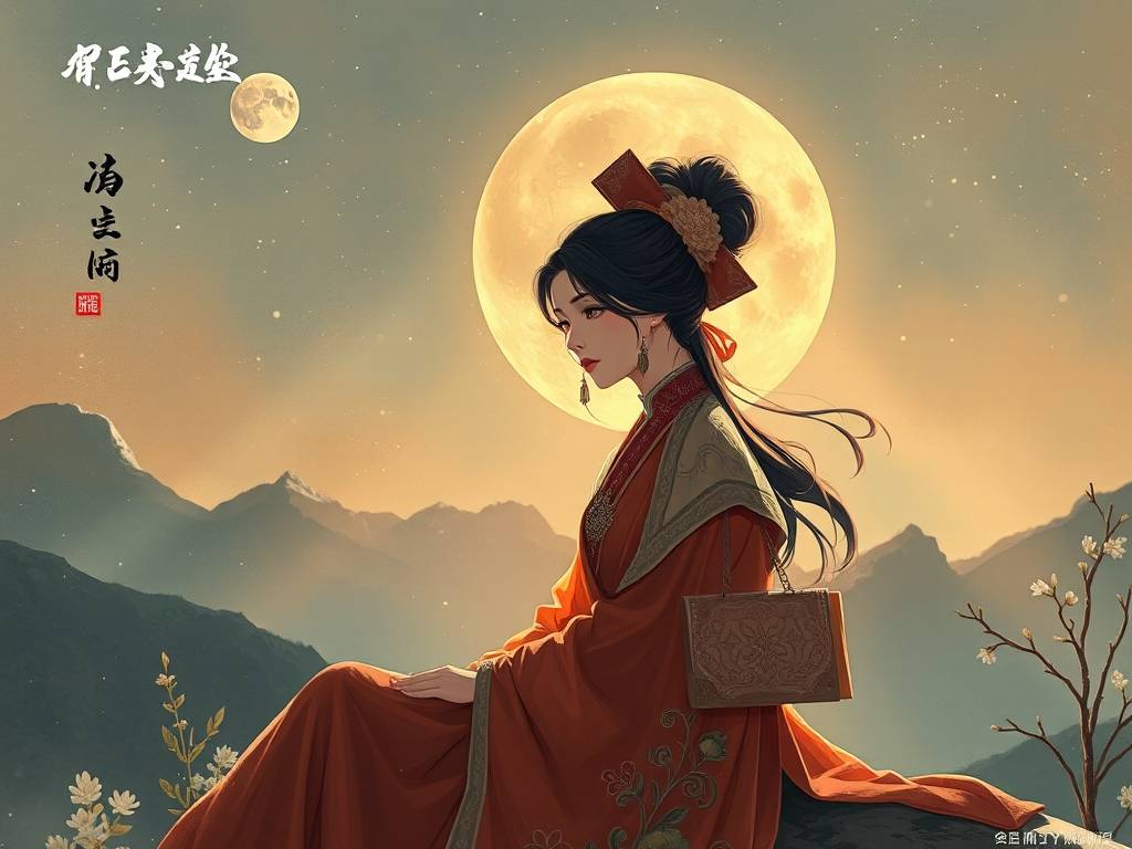 摩羯座和什么座最配对，摩羯座最合不(bù)来的星座有哪些